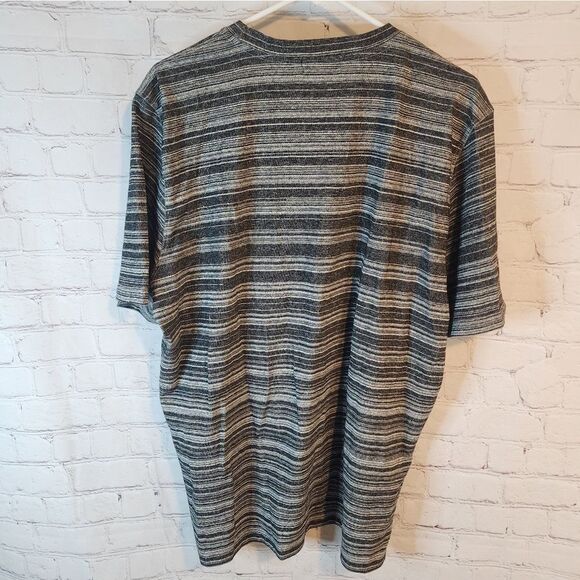 Men's Lenor Romano shirt, size Large - Picture 4 of 4